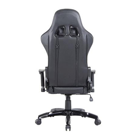 เก้าอี้เกมมิ่ง U-RODECOR ROBOT สีดำ_7