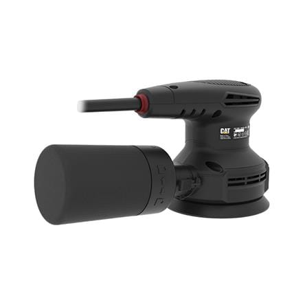 เครื่องขัดกระดาษทราย CAT DX461 400 วัตต์_3