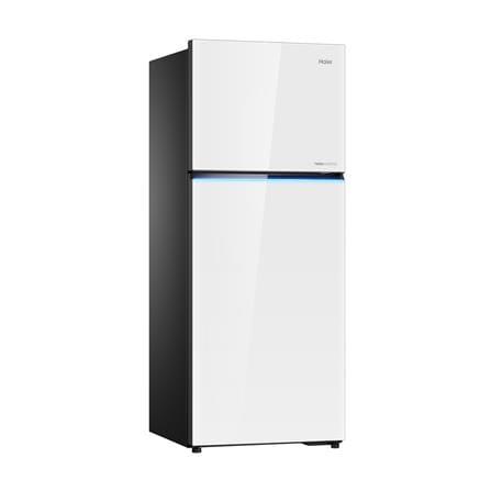 ตู้เย็น 2 ประตู HAIER HRF-460IMGU1 16 คิว กระจกขาว_2