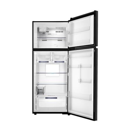 ตู้เย็น 2 ประตู HAIER HRF-460IMGU1 16 คิว กระจกขาว_3