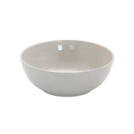 ชามซุปเมลามีน 5.5 นิ้ว SUPERWARE KARIN สีน้ำตาล_0