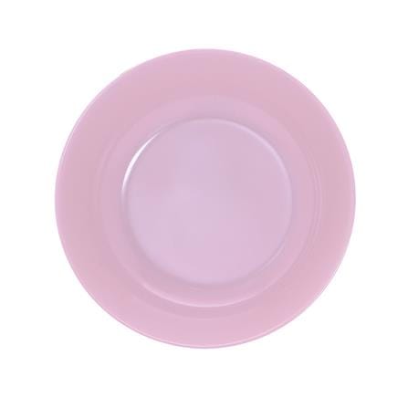 ชามซุปเมลามีน 7.5 นิ้ว VANDA CLASSIC สีชมพู_2