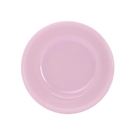 ถ้วยน้ำจิ้มเมลามีน 3 นิ้ว VANDA CLASSIC สีชมพู_1