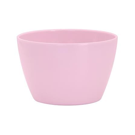 โถตุ๋นเมลามีน 6 นิ้ว VANDA CLASSIC สีชมพู_0