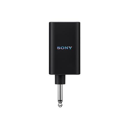 ไมโครโฟนไร้สาย SONY ULT MIC_2