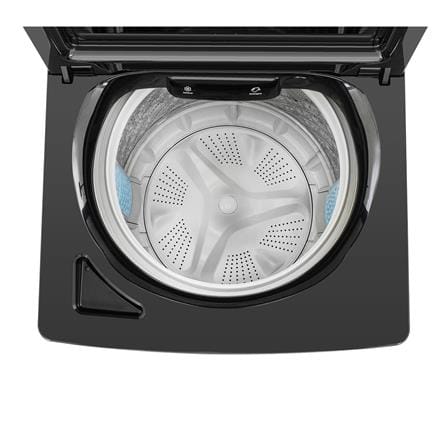 เครื่องซักผ้าฝาบน HISENSE WT180Q30 18 กก. อินเวอร์เตอร์ สีดำ_6