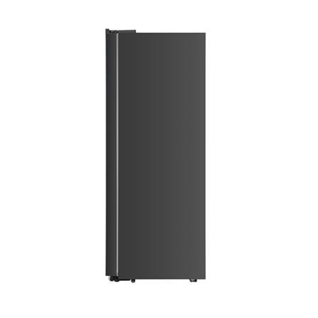 ตู้เย็น SIDE BY SIDE HISENSE RS708N4TBN 19.8 คิว สีดำ_3