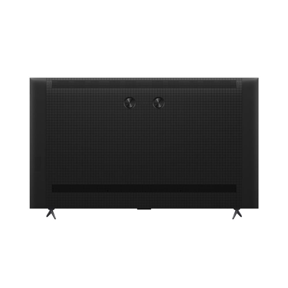 ทีวีคิวดี มินิแอลอีดี 75 นิ้ว TCL (4K, LED, GOOGLE TV) 75C6K