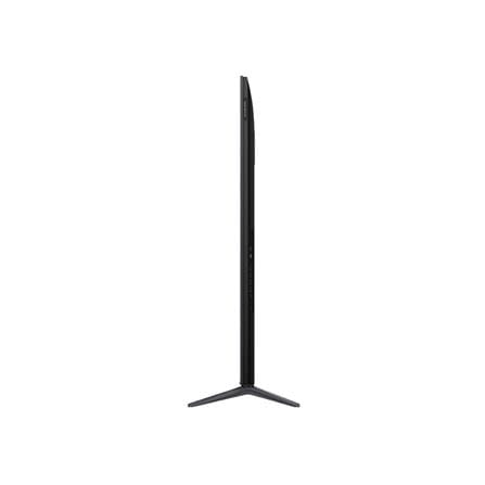 ทีวีคิวดี มินิแอลอีดี 75 นิ้ว TCL (4K, LED, GOOGLE TV) 75C6K_3