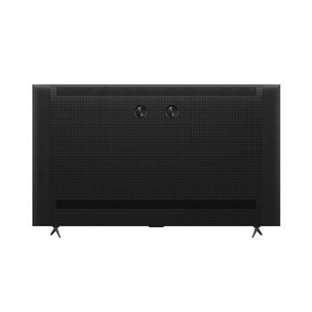 ทีวีคิวดี มินิแอลอีดี 75 นิ้ว TCL (4K, LED, GOOGLE TV) 75C6K_4