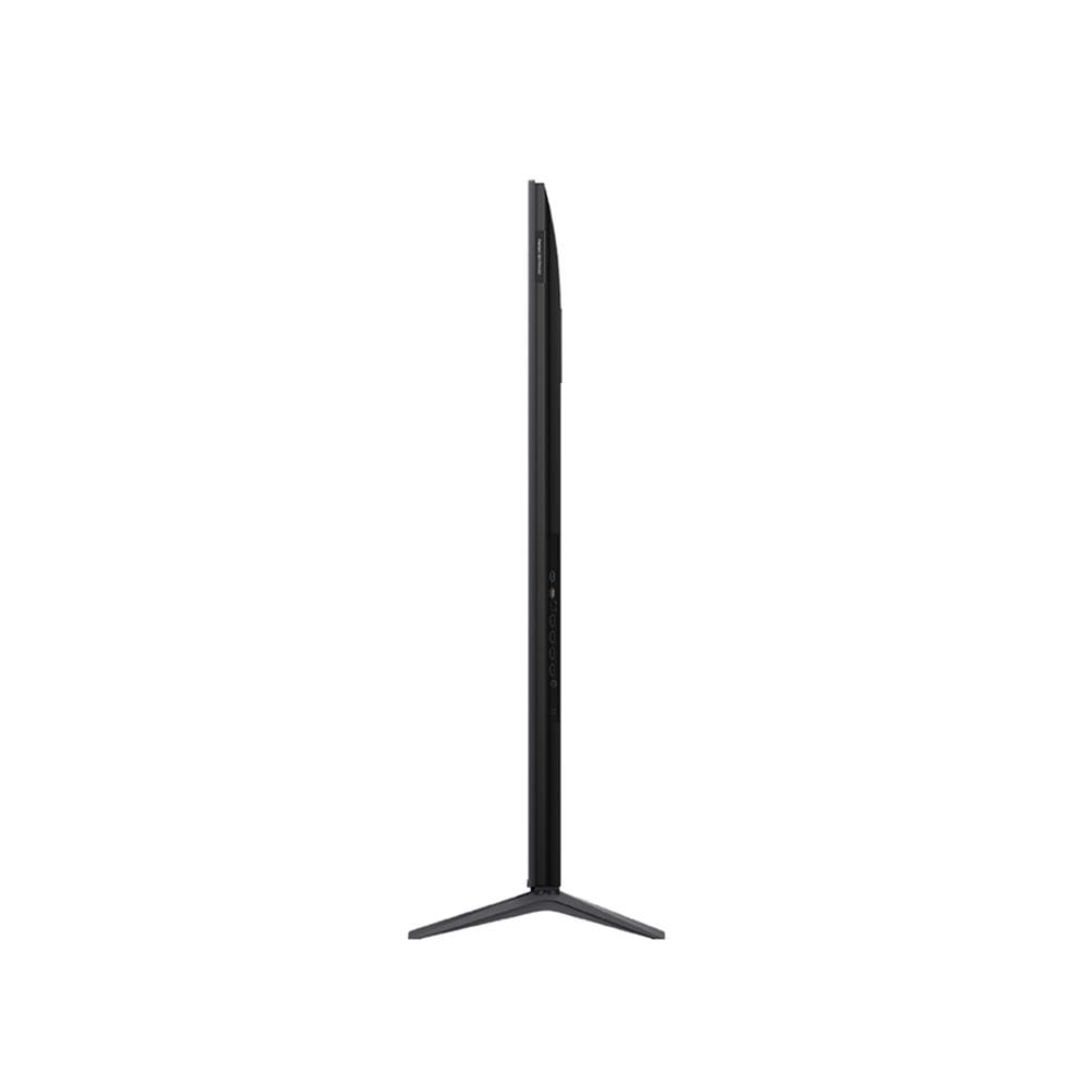 ทีวีคิวดี มินิแอลอีดี 85 นิ้ว TCL (4K, LED, GOOGLE TV) 85C6K