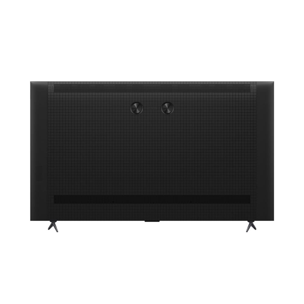 ทีวีคิวดี มินิแอลอีดี 85 นิ้ว TCL (4K, LED, GOOGLE TV) 85C6K