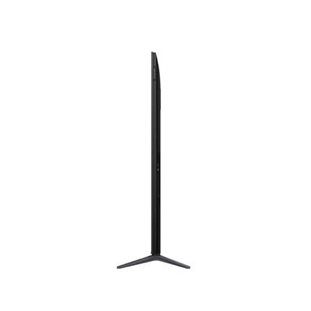 ทีวีคิวดี มินิแอลอีดี 85 นิ้ว TCL (4K, LED, GOOGLE TV) 85C6K_3