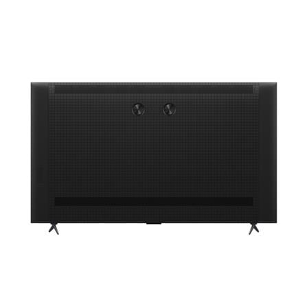 ทีวีคิวดี มินิแอลอีดี 85 นิ้ว TCL (4K, LED, GOOGLE TV) 85C6K_4