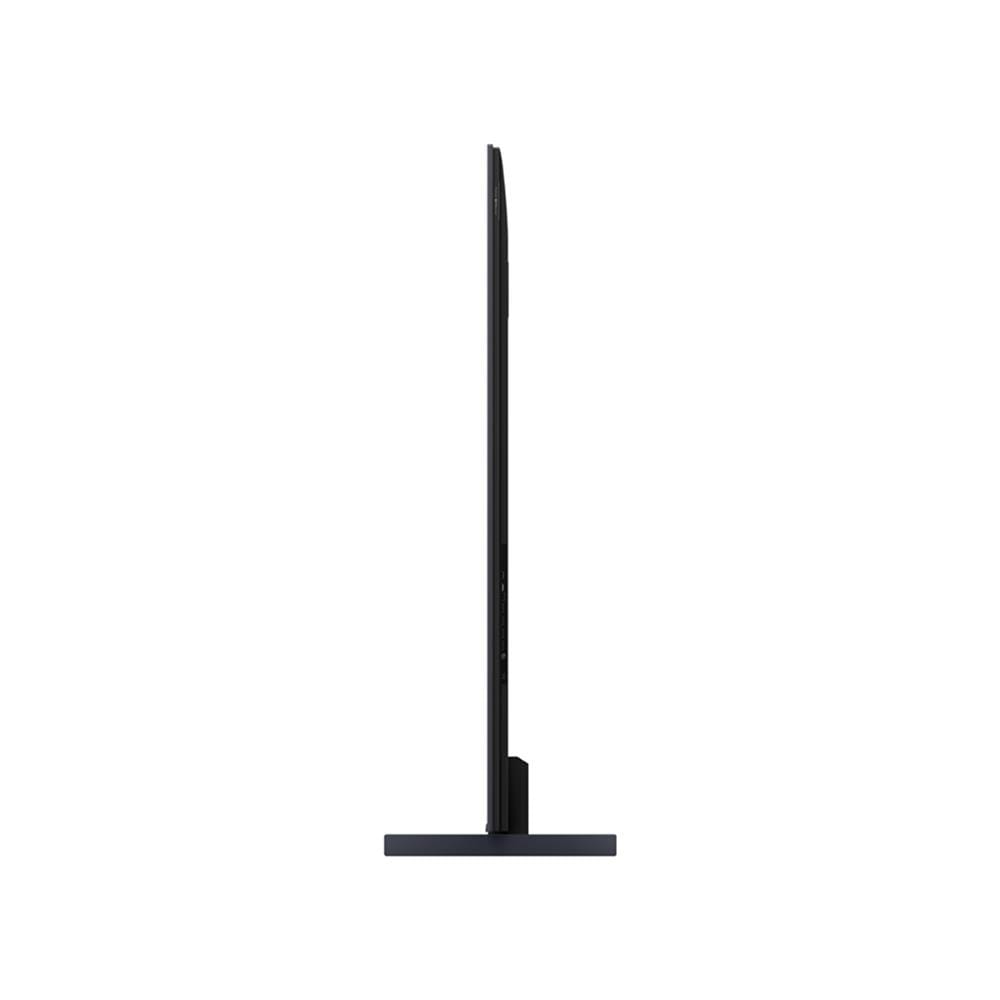 ทีวีคิวดี มินิแอลอีดี 98 นิ้ว TCL (4K, LED, GOOGLE TV) 98C6K