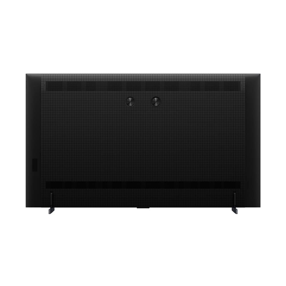 ทีวีคิวดี มินิแอลอีดี 98 นิ้ว TCL (4K, LED, GOOGLE TV) 98C6K
