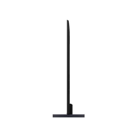 ทีวีคิวดี มินิแอลอีดี 98 นิ้ว TCL (4K, LED, GOOGLE TV) 98C6K_3