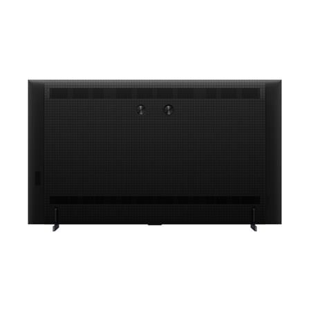 ทีวีคิวดี มินิแอลอีดี 98 นิ้ว TCL (4K, LED, GOOGLE TV) 98C6K_4