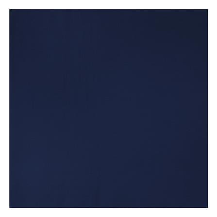 ชุดผ้าปูที่นอน 6 ฟุต (ชุด 6 ชิ้น) STEVENS PURE COTTON ET21NA_3