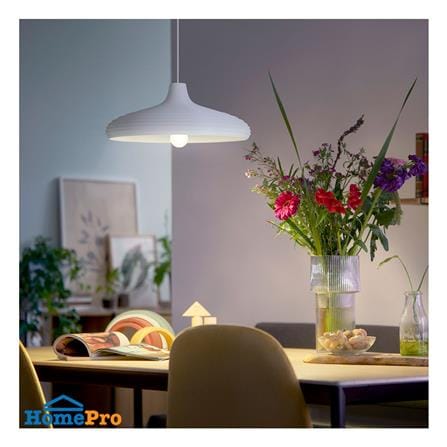 หลอด LED PHILIPS 8 วัตต์ DAYLIGHT/COOL WHITE/WARM WHITE E27_2