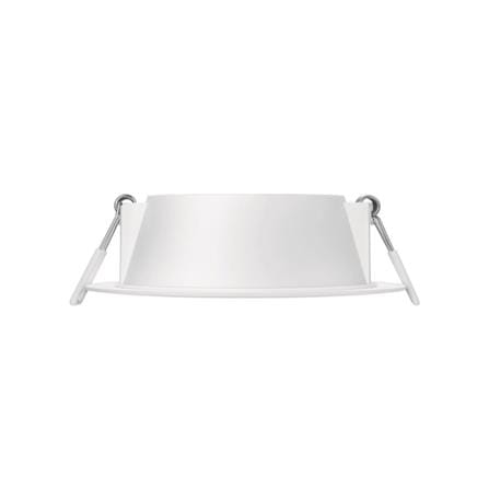 ดาวน์ไลท์ LED WIZ 3.93 นิ้ว 7 วัตต์ RGB สีขาว_1