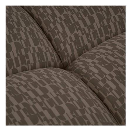 แผ่นรองนอน 3.5 ฟุต ELLE DECOR PALMIER_5