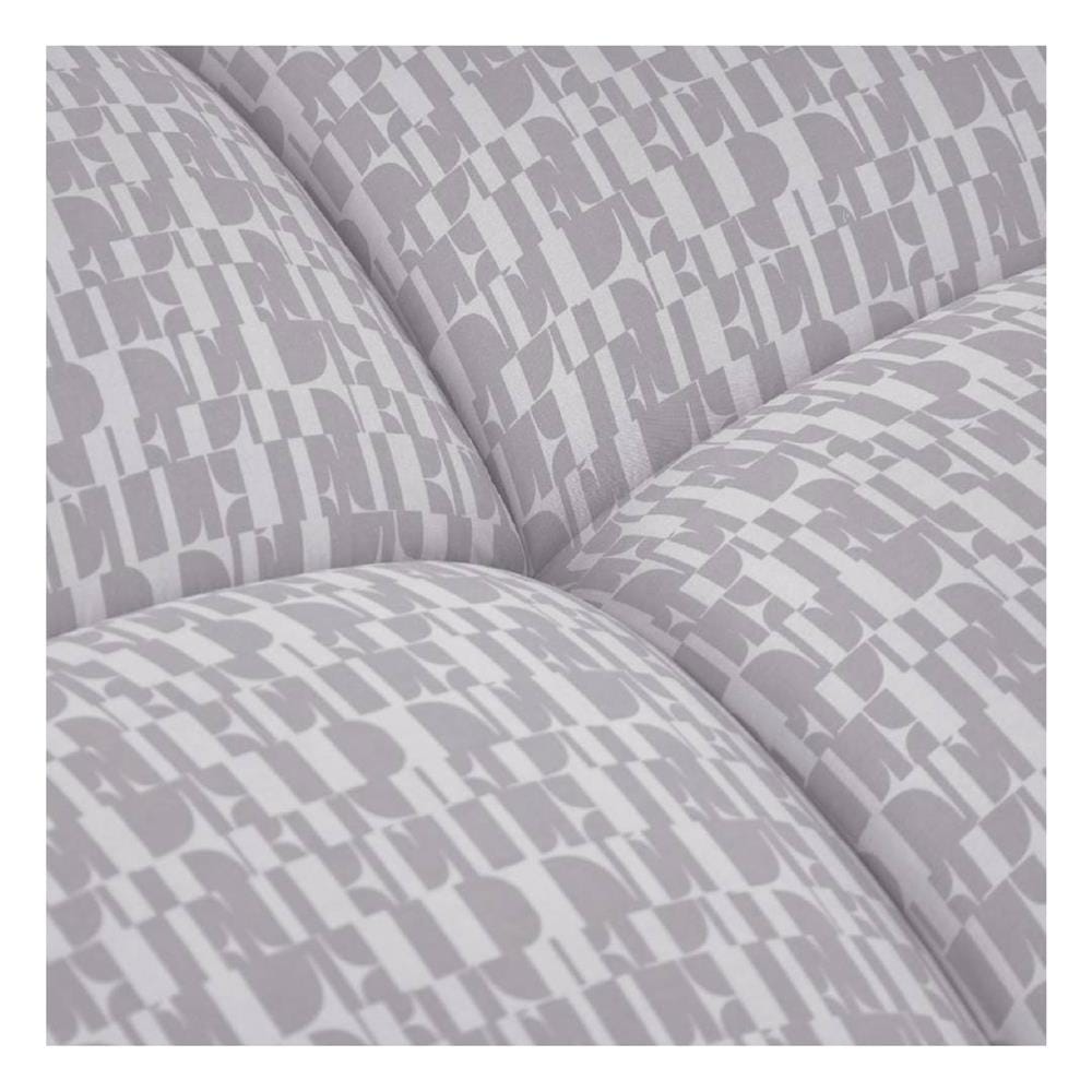 แผ่นรองนอน 3.5 ฟุต ELLE DECOR SOUFFLE