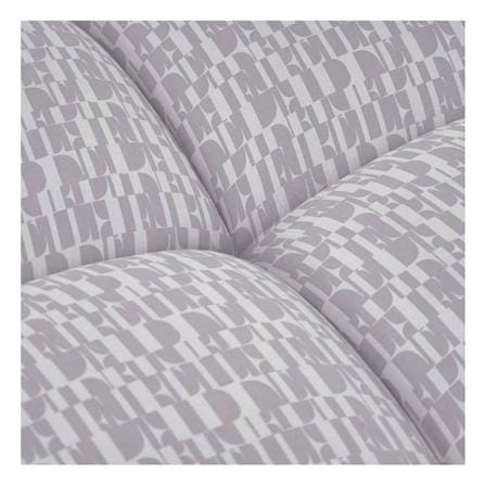 แผ่นรองนอน 3.5 ฟุต ELLE DECOR SOUFFLE_6