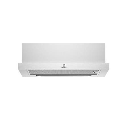 เตาฝัง+เครื่องดูดควัน ELECTROLUX EHC325BA+ECP6541X_1