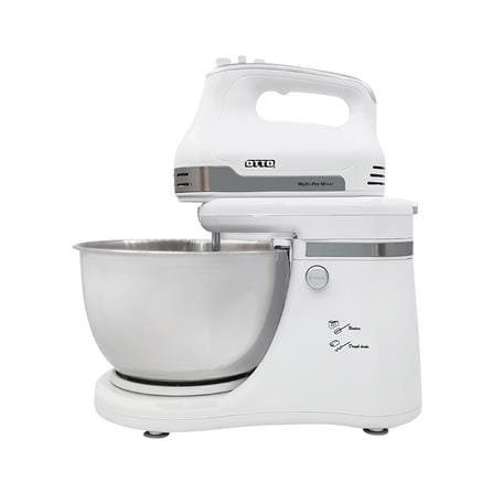 เครื่องผสมอาหาร OTTO HM-271 4.50 ลิตร_0