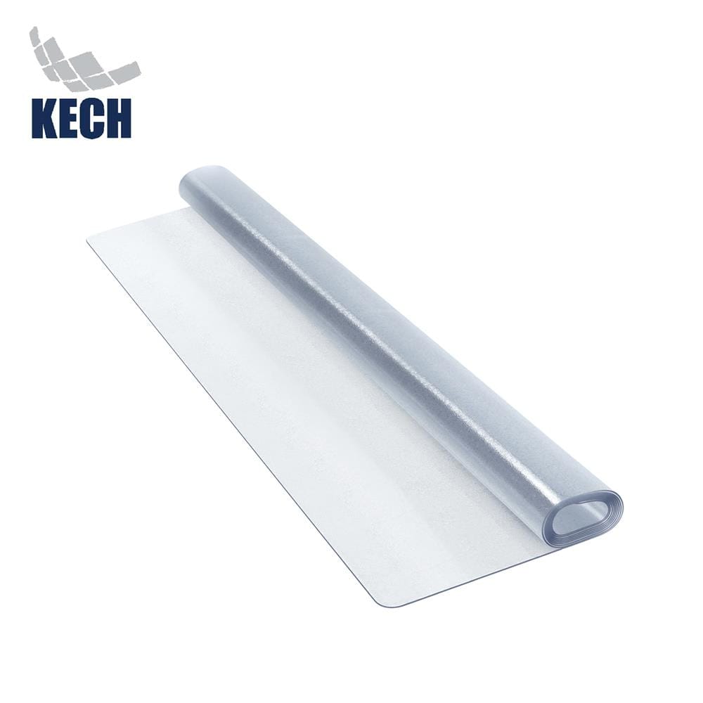 ที่รองอเนกประสงค์ PVC KECH 60X120 ซม. สีด้าน