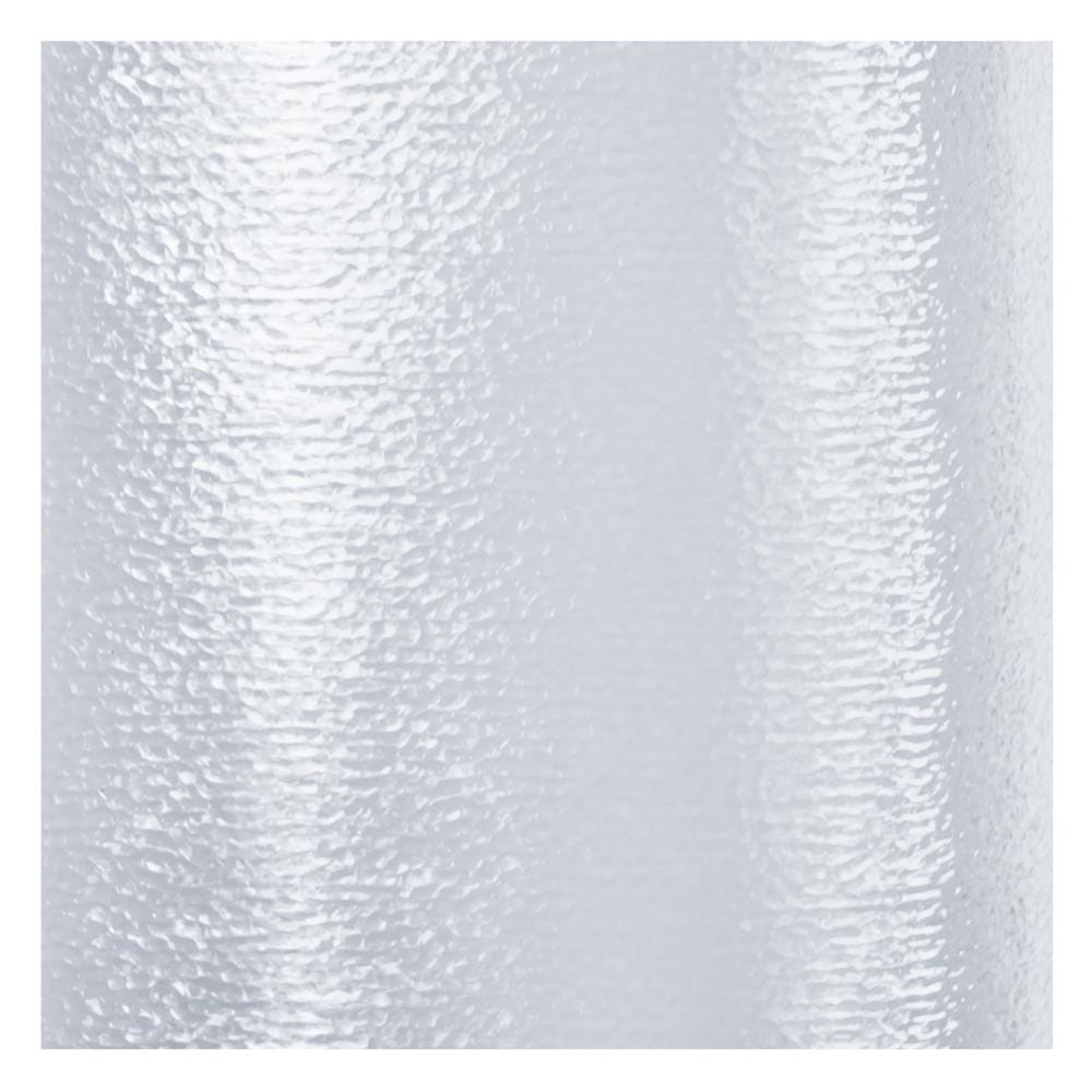 ที่รองอเนกประสงค์ PVC KECH 60X120 ซม. สีด้าน