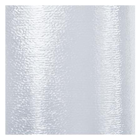 ที่รองอเนกประสงค์ PVC KECH 60X120 ซม. สีด้าน_2