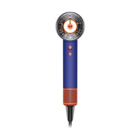 ไดร์เป่าผม DYSON HD16 สี BU/TZ_1