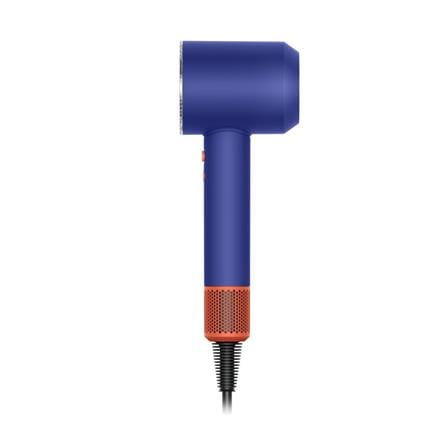 ไดร์เป่าผม DYSON HD16 สี BU/TZ_2