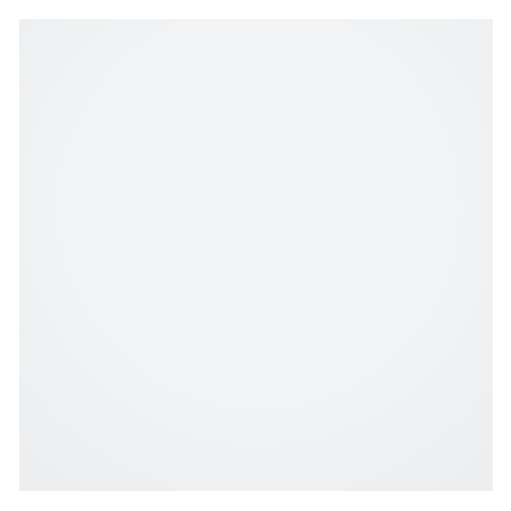 ที่รองอเนกประสงค์ PVC KECH 60X120 ซม. สีใส