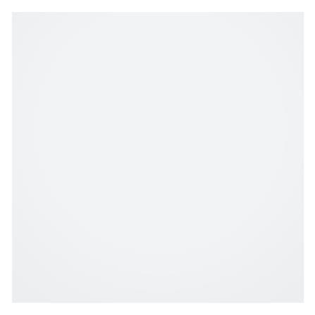 ที่รองอเนกประสงค์ PVC KECH 60X120 ซม. สีใส_2