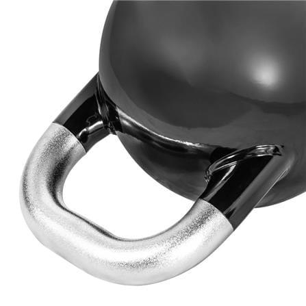 เคตเทิลเบล COMPETITION STEEL IVADE 14 กก._3
