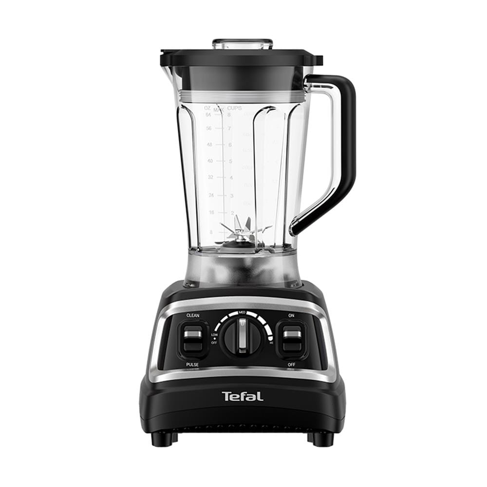 เครื่องปั่นรอบสูง TEFAL BL705DT0 1.80 ลิตร