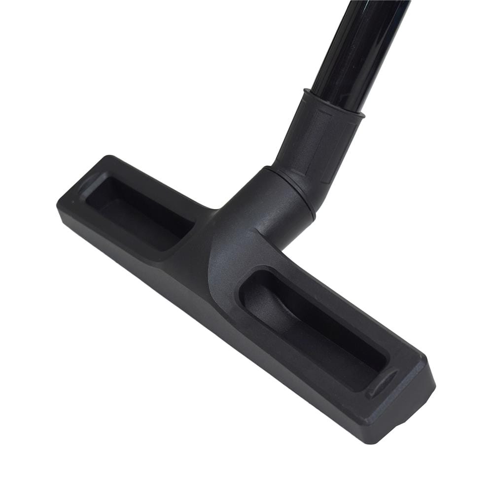เครื่องดูดฝุ่นแบบเปียกและแห้ง MATALL PRO JN201 1400W 20 ลิตร