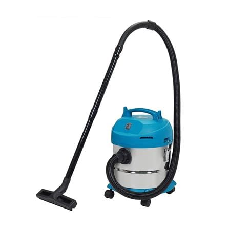 เครื่องดูดฝุ่นแบบเปียกและแห้ง MATALL PRO JN201 1400W 20 ลิตร_0