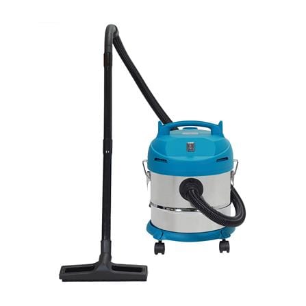 เครื่องดูดฝุ่นแบบเปียกและแห้ง MATALL PRO JN201 1400W 20 ลิตร_1