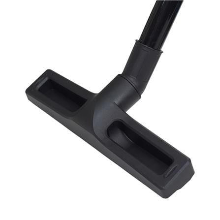 เครื่องดูดฝุ่นแบบเปียกและแห้ง MATALL PRO JN201 1400W 20 ลิตร_3