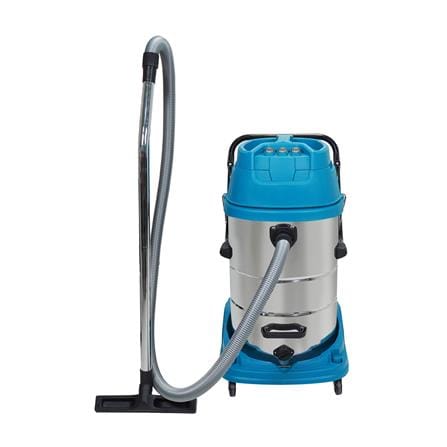 เครื่องดูดฝุ่นแบบเปียกและแห้ง MATALL PRO JN601 3000W 80 ลิตร_1