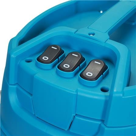 เครื่องดูดฝุ่นแบบเปียกและแห้ง MATALL PRO JN601 3000W 80 ลิตร_4