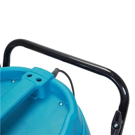 เครื่องดูดฝุ่นแบบเปียกและแห้ง MATALL PRO JN601 3000W 80 ลิตร_5
