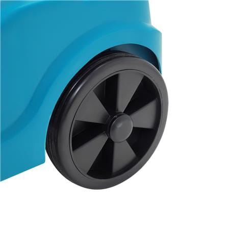 เครื่องดูดฝุ่นแบบเปียกและแห้ง MATALL PRO JN601 3000W 80 ลิตร_7