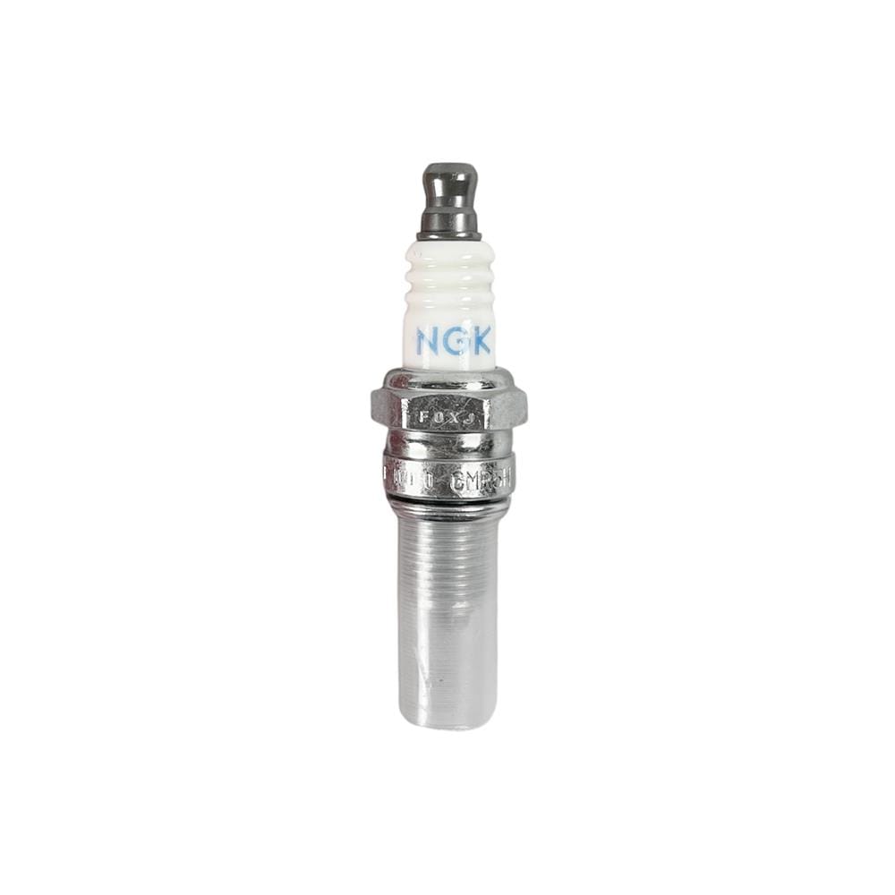 หัวเทียน HONDA 31915-Z0H-003 4 จังหวะ