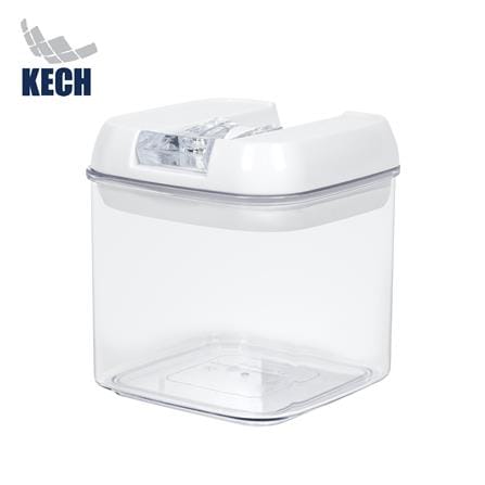 ขวดโหลพลาสติก 500 มล. KECH AIR TRICK_0