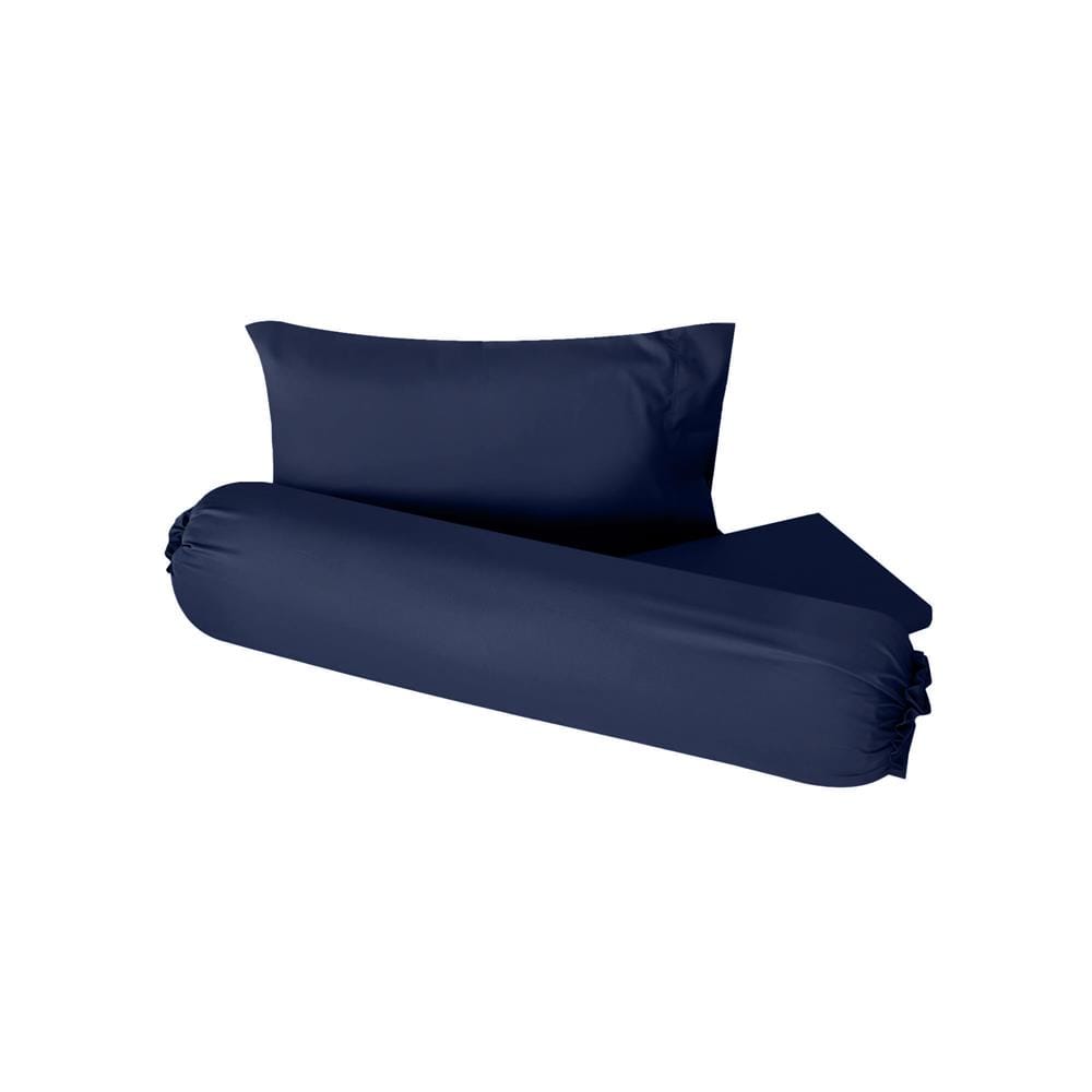 ชุดผ้าปูที่นอน 3.5 ฟุต (ชุด 3 ชิ้น) STEVENS PURE COTTON ET21NA